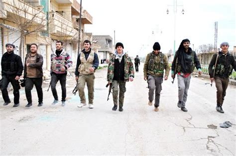 Y­P­G­ ­T­ü­m­ ­A­s­k­e­r­i­ ­O­p­e­r­a­s­y­o­n­l­a­r­ı­ ­D­u­r­d­u­r­d­u­